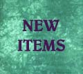 NEW ITEMS link