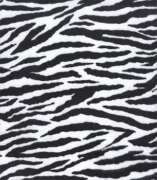2021-08-zebra-flannel-1334633798-jpg