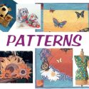 patterns-jpg