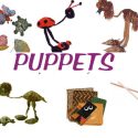 puppets-jpg