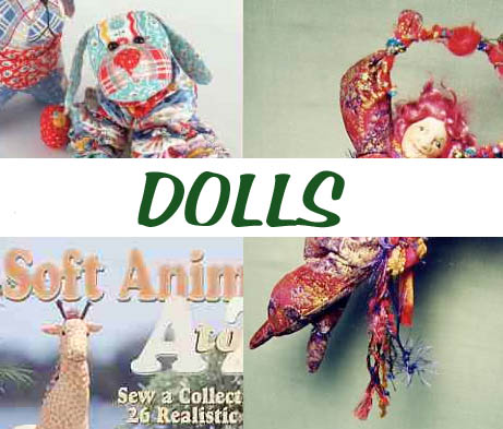 dolls-jpg