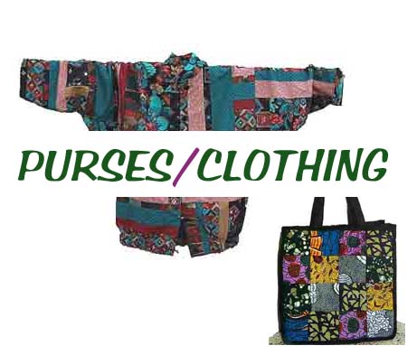 purses-clothing-jpg