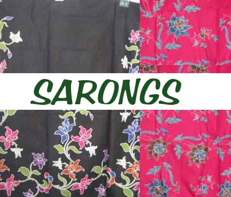 sarongs-jpg