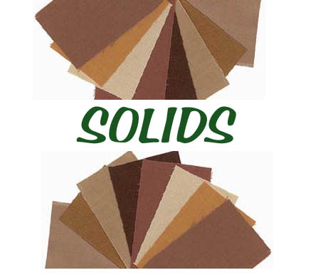 solids-jpg