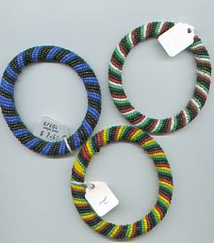african-beaded-bracelet-b-1334797227-jpg