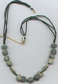 african-necklace-13-1334189012-jpg