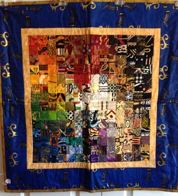 african-squares-quilt-1425924522-jpg