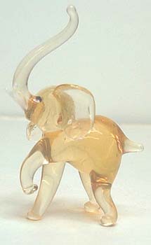 amber-elephant-1334189055-jpg