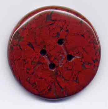 australian-jasper-stone-button-158-1335480339-jpg