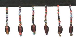 beads-1944-1334189527-jpg