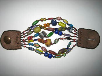 bracelet-african-beaded-903-1391028666-jpg