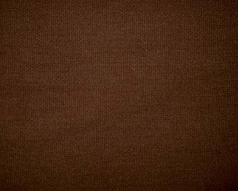 brown-woven-1408755754-jpg