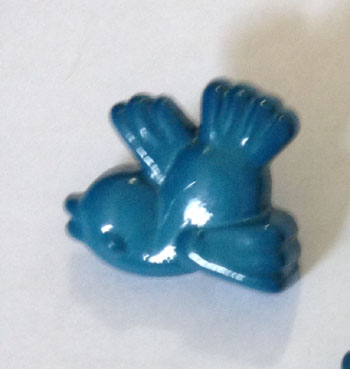 buttons-blue-birds-set-1433391496-jpg