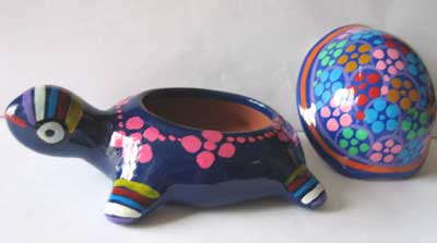ceramic-turtle-1335411590-jpg