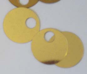 gold-disks-1352864293-jpg