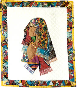 gypsy-woman-pattern-1335458191-jpg