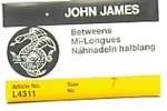 john-james-between-7-1334189737-jpg