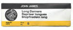john-james-long-darners-5-1334189700-jpg
