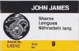 john-james-sharps-9-1334189717-jpg