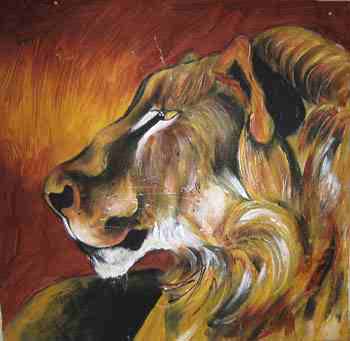 lion-profile-panel-1334189015-jpg
