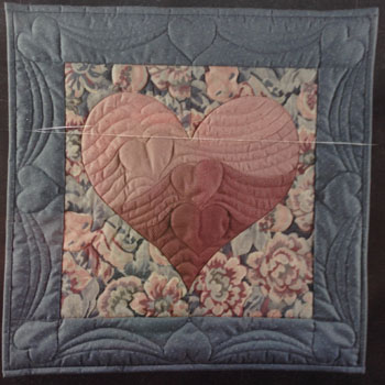 loving-hearts-pattern-8843-1417199339-jpg
