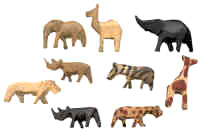 mini-wooden-animals-1335489457-jpg