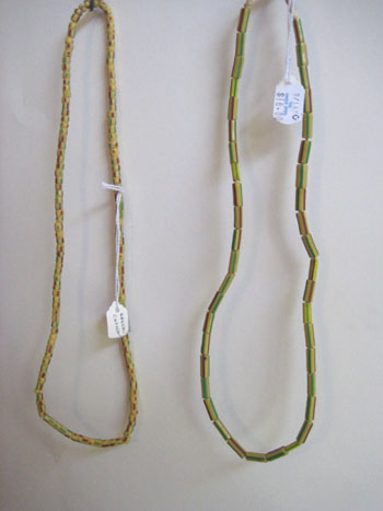 necklace-african-yellow-1410808016-jpg