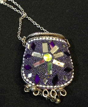 necklace-purple-small-1462377123-jpg