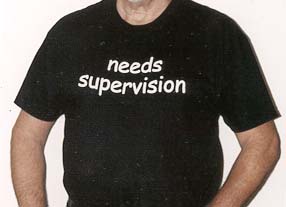 needs-supervision-t-shirt-1334798331-jpg