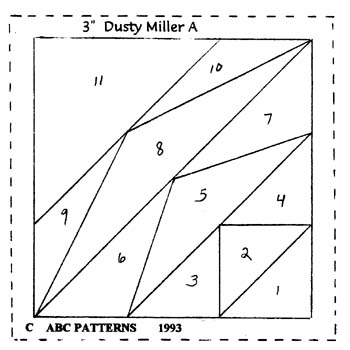 paper-piecing-dusty-miller-2322-1460735137-jpg