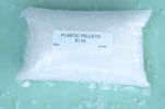pellets-poly-01-40-1334189732-jpg