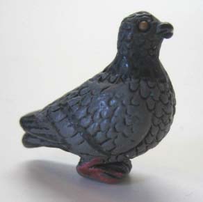 pigeon-ceramic-bead-1352783082-jpg