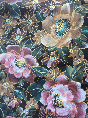 pink-flowers-fabric-1434036983-jpg
