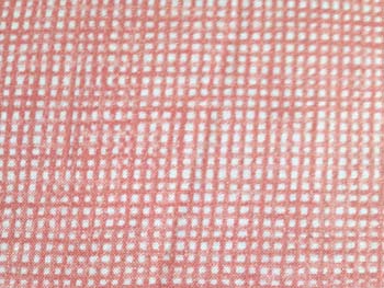 pink-grid-fabric-1439314184-jpg