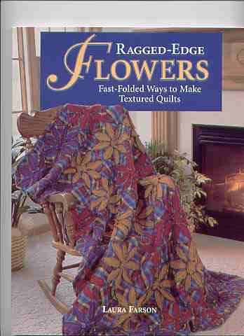 ragged-edge-flowers-book-189-1335411604-jpg