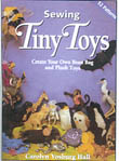 sew-tiny-toys-book-188-1334189024-jpg