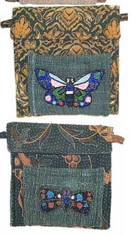 sewing-pouch-05-512-1334781352-jpg
