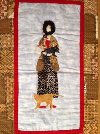 two-many-cats-quilt-1425755333-jpg