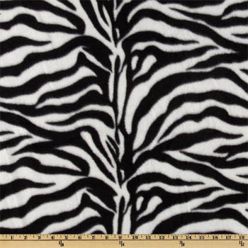 winterfleece-zebra-03001z-1334189133-jpg
