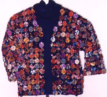 yo-jacket-pattern-1351606421-jpg