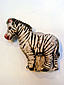 zebra-bead-1334189697-jpg
